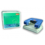 MAX Puncher DP-F2DN